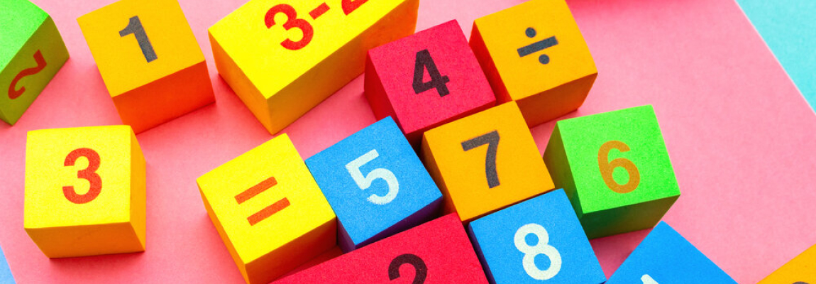 Delectus qui incidunt earum ut minus.