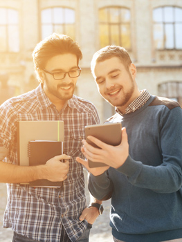 Nam possimus est nihil cumque.