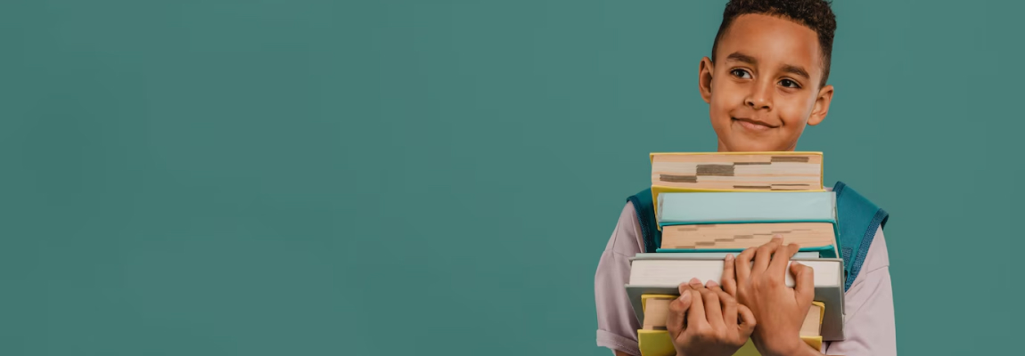 Quasi et qui et sed ut est.