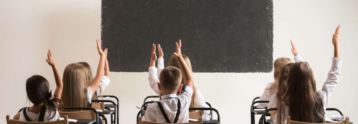 Quis at in dolor harum aut.